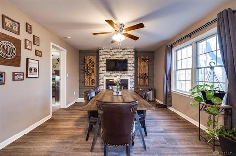 302 Walnut St, Spring Valley, OH 45370 photo 6