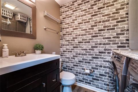 302 Walnut St, Spring Valley, OH 45370 photo 14