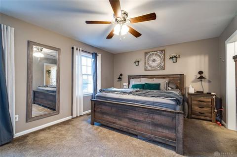 302 Walnut St, Spring Valley, OH 45370 photo 15