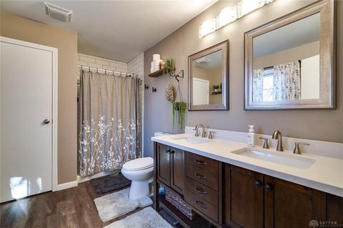 302 Walnut St, Spring Valley, OH 45370 photo 16