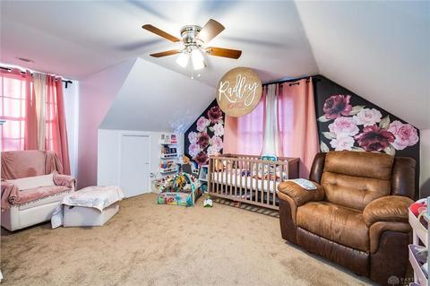 302 Walnut St, Spring Valley, OH 45370 photo 18