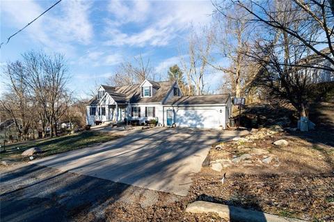 302 Walnut St, Spring Valley, OH 45370 photo 1