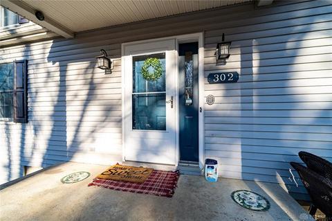 302 Walnut St, Spring Valley, OH 45370 photo 2