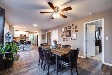 302 Walnut St, Spring Valley, OH 45370 photo 8