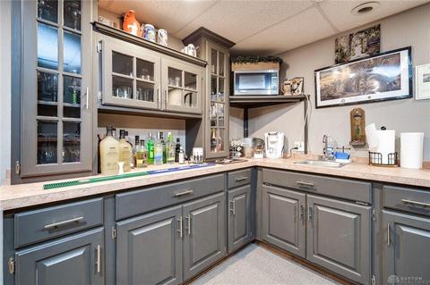 302 Walnut St, Spring Valley, OH 45370 photo 24