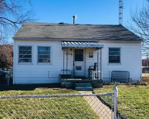 1612 Mansfield Ave, Springfield, OH 45505 photo 6