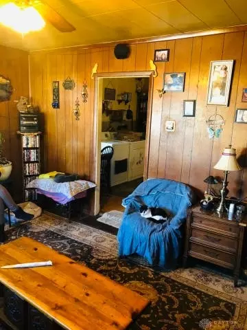 1612 Mansfield Ave, Springfield, OH 45505 photo 3