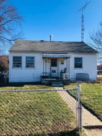 1612 Mansfield Ave, Springfield, OH 45505 photo 1