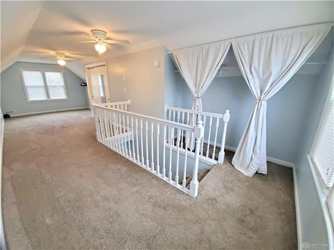 1973 E Bataan Dr, Dayton, OH 45420 photo 15