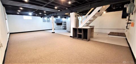 1973 E Bataan Dr, Dayton, OH 45420 photo 21