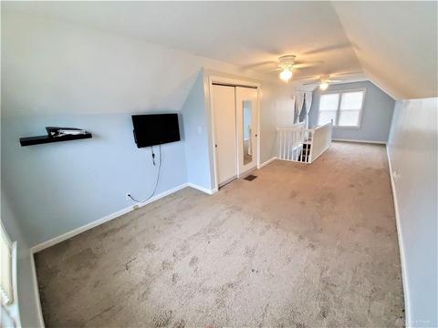 1973 E Bataan Dr, Dayton, OH 45420 photo 16