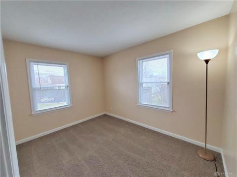 1973 E Bataan Dr, Dayton, OH 45420 photo 20