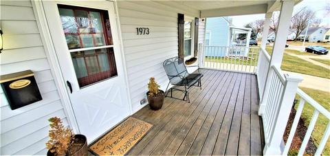 1973 E Bataan Dr, Dayton, OH 45420 photo 7