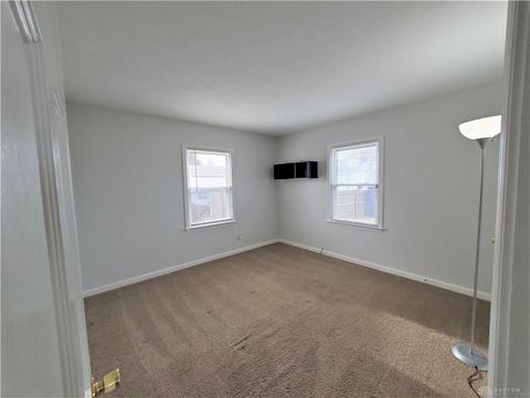 1973 E Bataan Dr, Dayton, OH 45420 photo 18