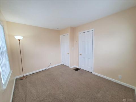 1973 E Bataan Dr, Dayton, OH 45420 photo 19