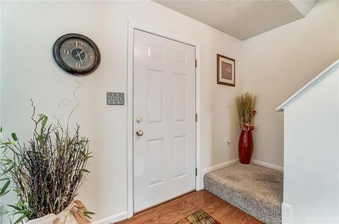 807 Thornton Dr, Morrow, OH 45152 photo 5