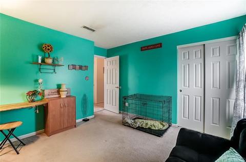 807 Thornton Dr, Morrow, OH 45152 photo 37