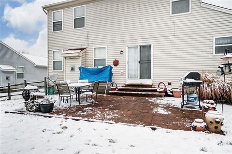 807 Thornton Dr, Morrow, OH 45152 photo 45
