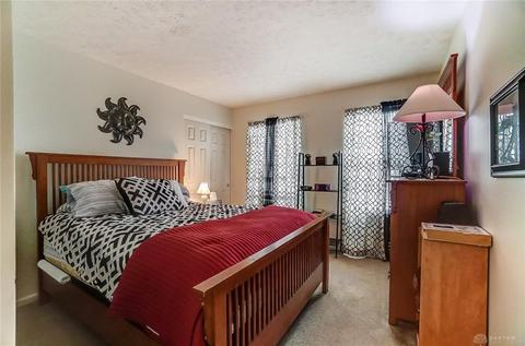 807 Thornton Dr, Morrow, OH 45152 photo 30