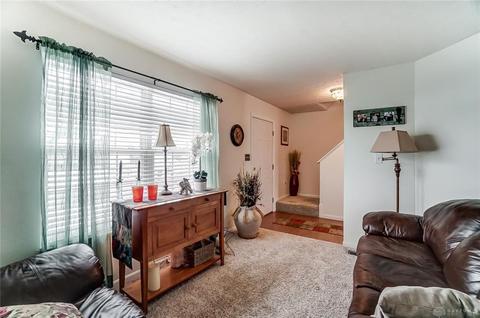 807 Thornton Dr, Morrow, OH 45152 photo 6