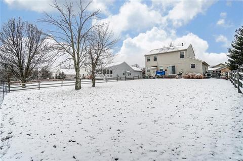 807 Thornton Dr, Morrow, OH 45152 photo 43
