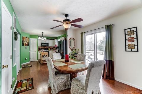 807 Thornton Dr, Morrow, OH 45152 photo 11