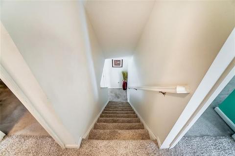807 Thornton Dr, Morrow, OH 45152 photo 22