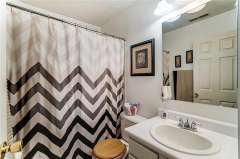 807 Thornton Dr, Morrow, OH 45152 photo 32