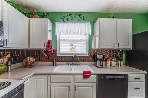 807 Thornton Dr, Morrow, OH 45152 photo 18