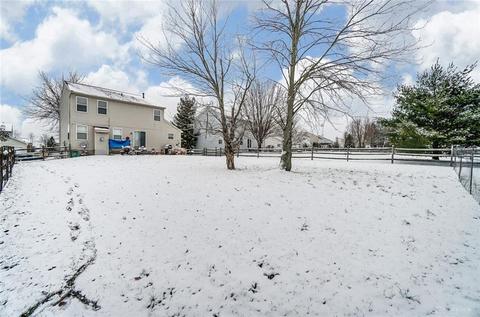 807 Thornton Dr, Morrow, OH 45152 photo 42