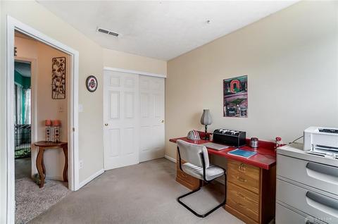807 Thornton Dr, Morrow, OH 45152 photo 35