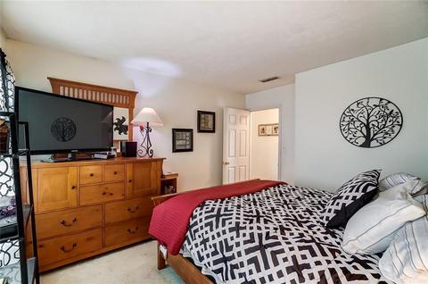 807 Thornton Dr, Morrow, OH 45152 photo 31