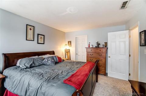 807 Thornton Dr, Morrow, OH 45152 photo 26