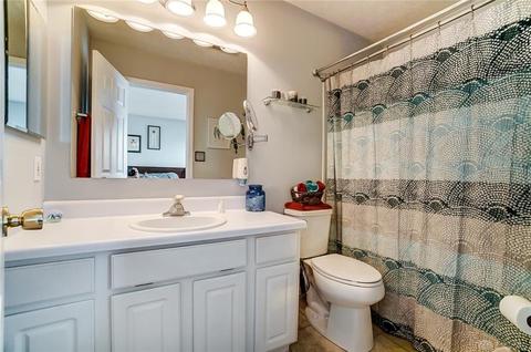 807 Thornton Dr, Morrow, OH 45152 photo 28
