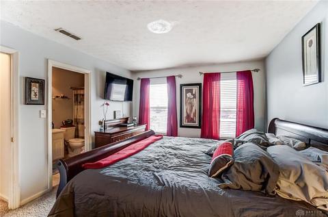 807 Thornton Dr, Morrow, OH 45152 photo 25