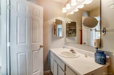 807 Thornton Dr, Morrow, OH 45152 photo 29