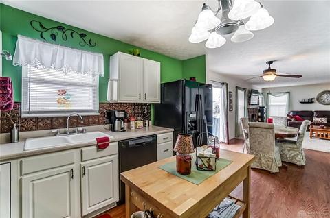807 Thornton Dr, Morrow, OH 45152 photo 16