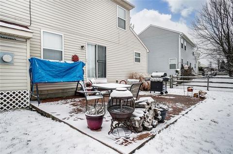 807 Thornton Dr, Morrow, OH 45152 photo 46