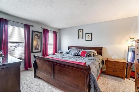 807 Thornton Dr, Morrow, OH 45152 photo 24