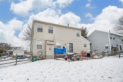 807 Thornton Dr, Morrow, OH 45152 photo 40