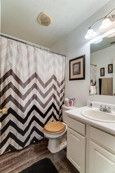 807 Thornton Dr, Morrow, OH 45152 photo 33