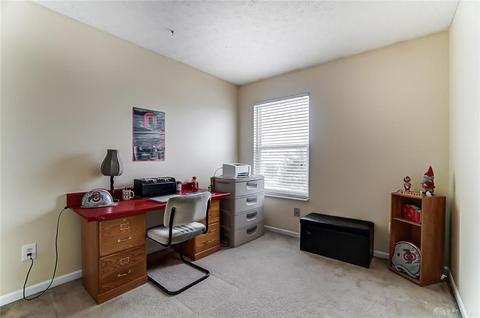 807 Thornton Dr, Morrow, OH 45152 photo 34