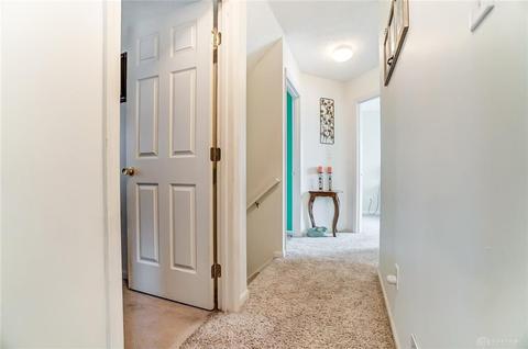 807 Thornton Dr, Morrow, OH 45152 photo 23