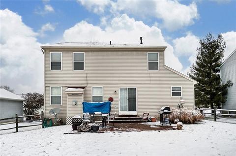 807 Thornton Dr, Morrow, OH 45152 photo 38