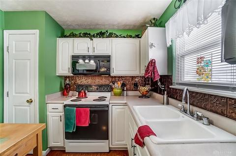 807 Thornton Dr, Morrow, OH 45152 photo 17
