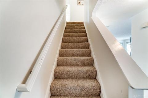 807 Thornton Dr, Morrow, OH 45152 photo 21