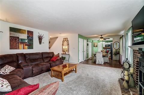 807 Thornton Dr, Morrow, OH 45152 photo 10