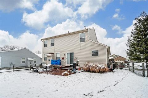 807 Thornton Dr, Morrow, OH 45152 photo 39