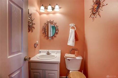 807 Thornton Dr, Morrow, OH 45152 photo 19