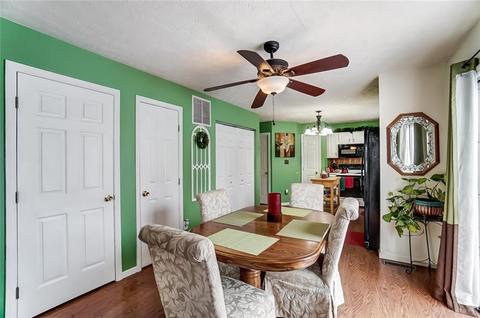 807 Thornton Dr, Morrow, OH 45152 photo 12